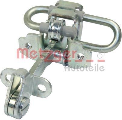 METZGER Držač vrata